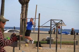 Enlarge photo 21
