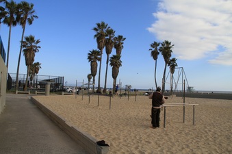Enlarge photo 22