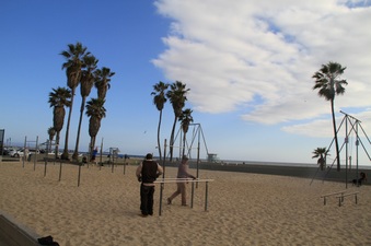 Enlarge photo 23