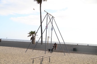 Enlarge photo 24