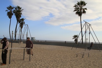 Enlarge photo 25