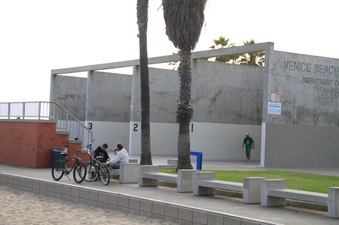 Enlarge photo 26