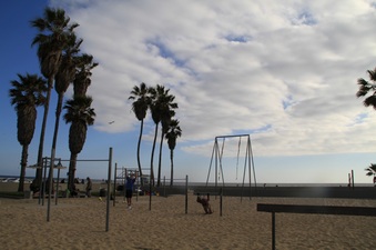 Enlarge photo 28