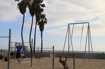 Enlarge photo 29