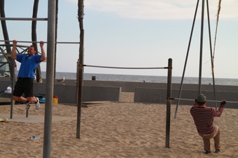 Enlarge photo 30