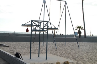 Enlarge photo 32