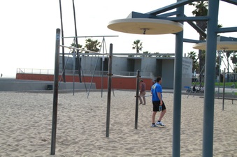 Enlarge photo 33