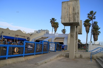 Enlarge photo 5