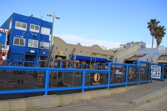 Enlarge photo 6