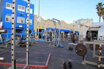 Enlarge photo 8