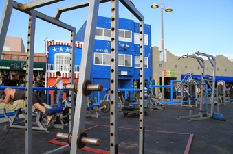 Enlarge photo 9