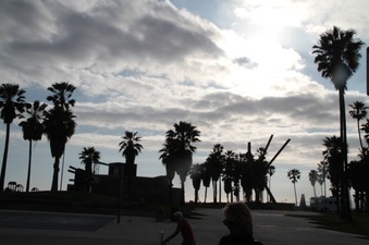 Enlarge photo 15