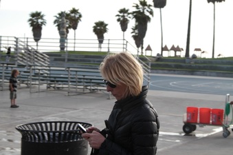 Enlarge photo 16