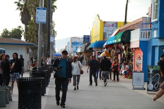 Enlarge photo 4