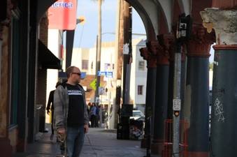 Enlarge photo 18