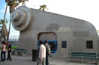 Enlarge photo 6