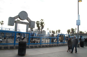 Enlarge photo 7