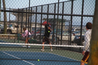 Enlarge photo 7