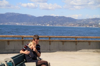 Enlarge photo 29