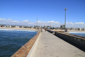 Enlarge photo 19