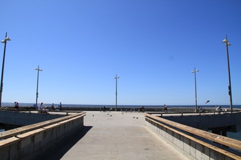Enlarge photo 18
