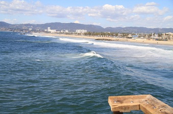 Enlarge photo 13
