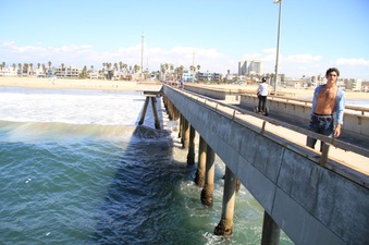 Enlarge photo 15