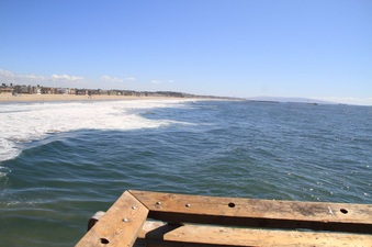 Enlarge photo 10