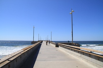 Enlarge photo 2