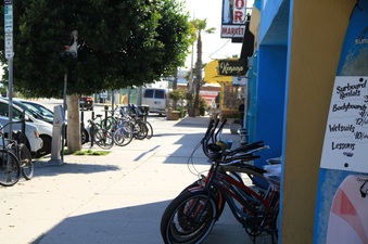 Enlarge photo 12