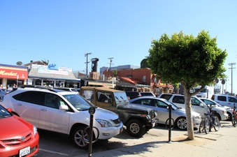Enlarge photo 14