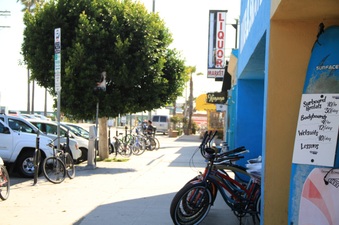 Enlarge photo 15