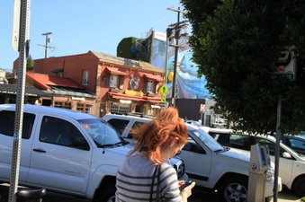 Enlarge photo 18