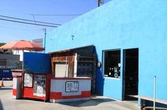 Enlarge photo 21