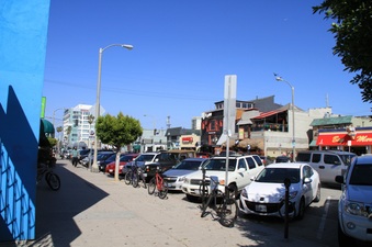 Enlarge photo 22