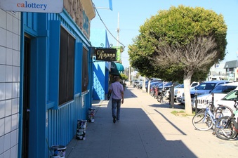 Enlarge photo 23