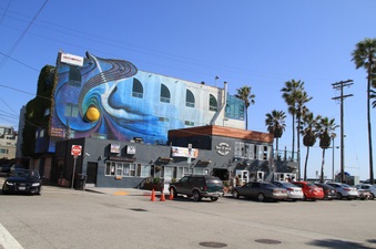 Enlarge photo 28
