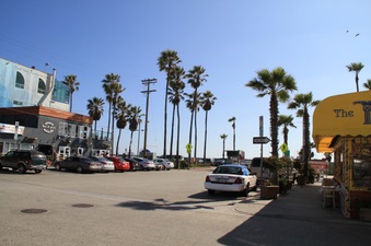 Enlarge photo 29