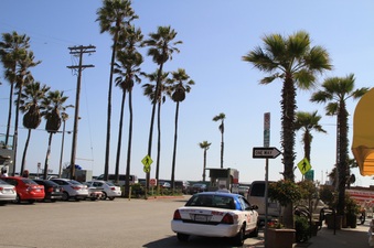 Enlarge photo 30