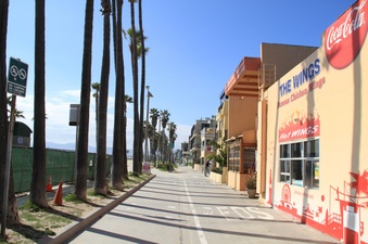 Enlarge photo 35