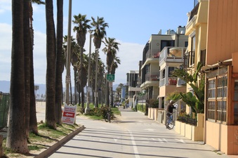 Enlarge photo 36