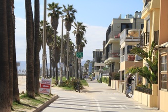 Enlarge photo 37