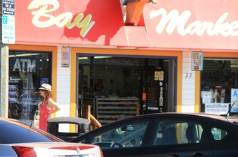 Enlarge photo 4