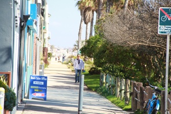 Enlarge photo 42