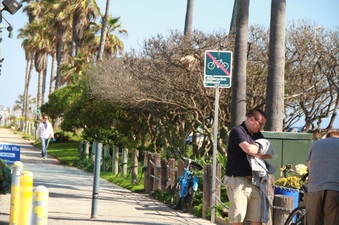 Enlarge photo 43