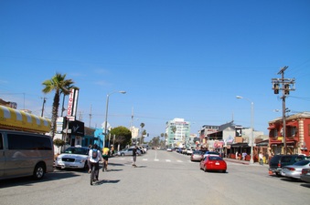 Enlarge photo 45