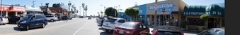 Enlarge photo 48