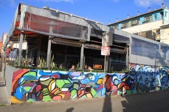 Enlarge photo 102