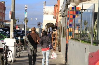 Enlarge photo 104