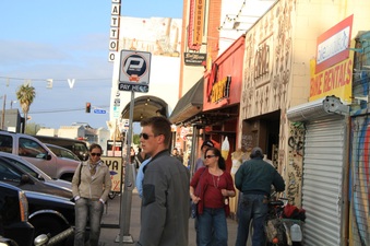 Enlarge photo 106